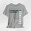 Thumbnail: Class of 2029 - Freshman Class - Terrier T Shirt