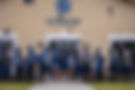 Lyndon Academy Upper School Graduating 2021.jpeg