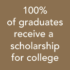 Lyndon Academy Scholarship Fact.PNG