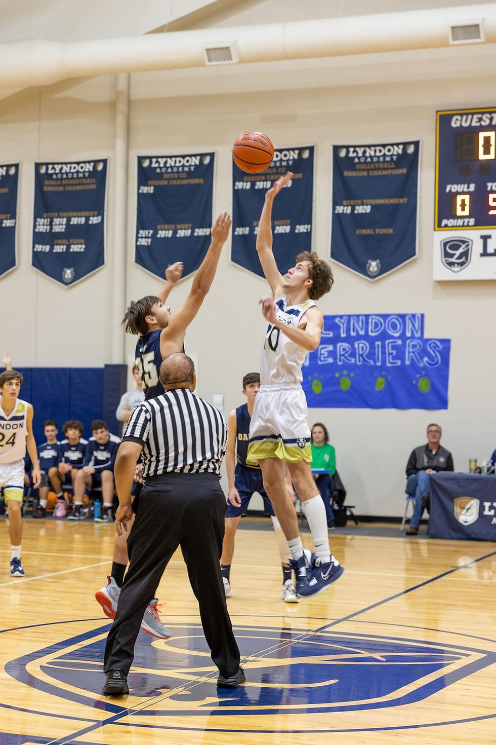 Lyndon Academy Boys Basketball 2022.jpeg