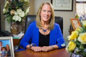 Lyndon Academy Linda Murdock.jpeg