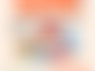 Lyndon Academy Food Drive 2025