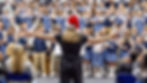Lyndon Academy Arts 2025.jpg