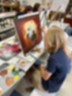 Lyndon Academy Art 10.jpeg