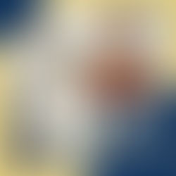 Northwest Atlanta Region Positive Athlete of Georgia