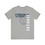 Thumbnail: Class of 2027 - Junior Class - Terrier T Shirt
