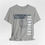 Thumbnail: Class of 2027 - Junior Class - Terrier T Shirt