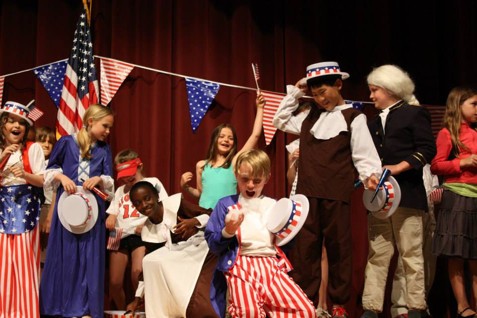 Lyndon Academy We The People 2014.jpeg