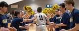 Lyndon Academy Basketball 1.jpg