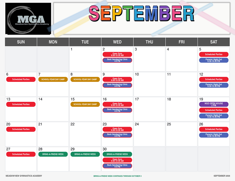 September_2026_Events_Calendar.png