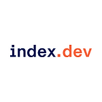 INDEX.DEV.png