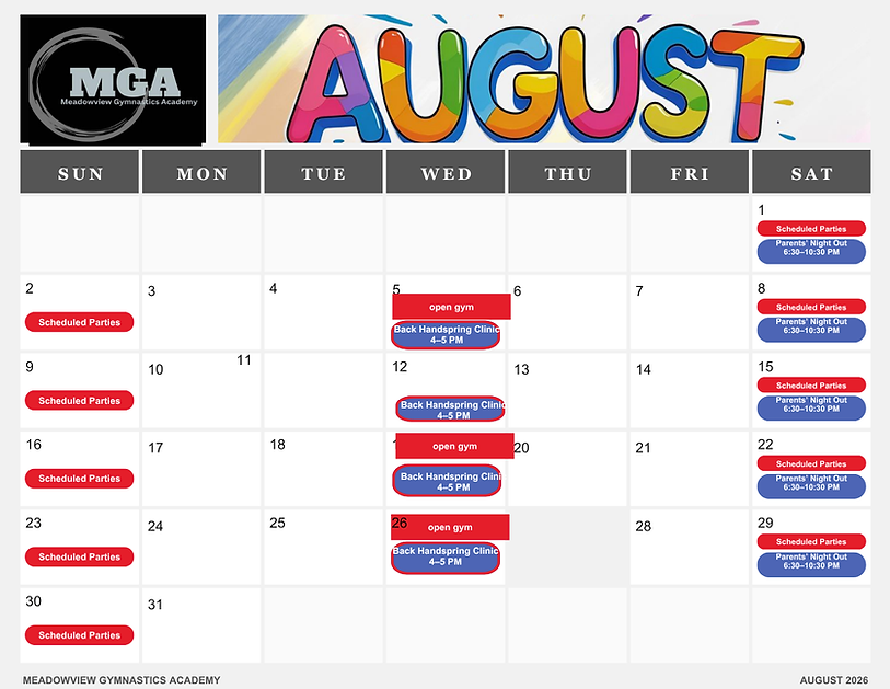 August 2026 Events Calendar (3).png