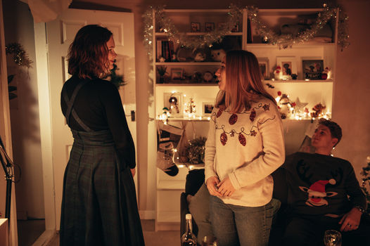 normal people standing up.jpg