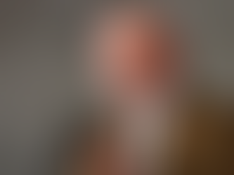 Lula zera imposto e subsidia diesel para conter alta do petróleo