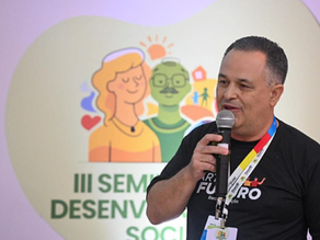 Assinada a ordem de início para obras de recuperação da ERS-444 e da ERS-448, na Serra Gaúcha