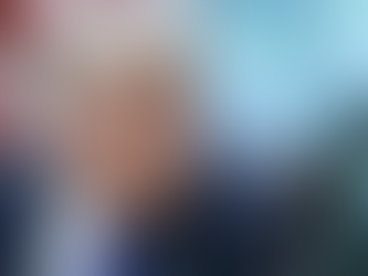 Trump ameaça destruir Irã e gera reação de especialistas em direito internacional