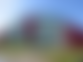 Ginásio Ferrujão recebe melhorias na iluminação e passa por revitalização em Jaguarão