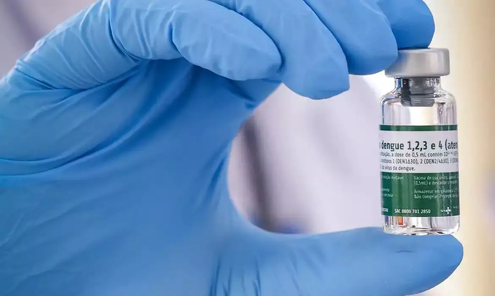 Foto: Walterson Rosa/MS