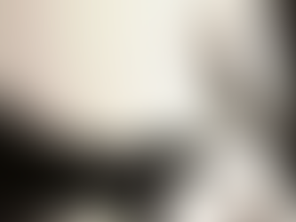 Rio Grande do Sul registra queda nos crimes violentos e patrimoniais no primeiro mês de 2026