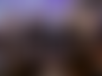 MPRS lança Carta de Pelotas após seminário sobre desastres climáticos