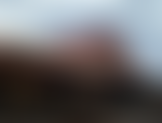 Pavimentos dos boxes da rodoviária passam por reforma 