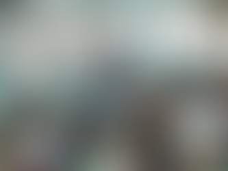 Resultados do PAVE UFPel 2025 já estão disponíveis