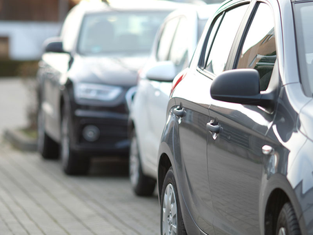 IPVA 2026 segue com descontos em fevereiro e pode ter redução de até 21,6%