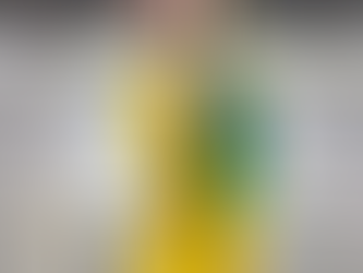 Atleta gaúcha conquista título brasileiro na patinação artística