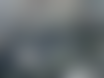 Irã volta a fechar o Estreito de Ormuz e ameaça romper cessar-fogo se Israel continuar atacando o Líbano