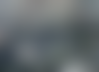 Irã volta a fechar o Estreito de Ormuz e ameaça romper cessar-fogo se Israel continuar atacando o Líbano