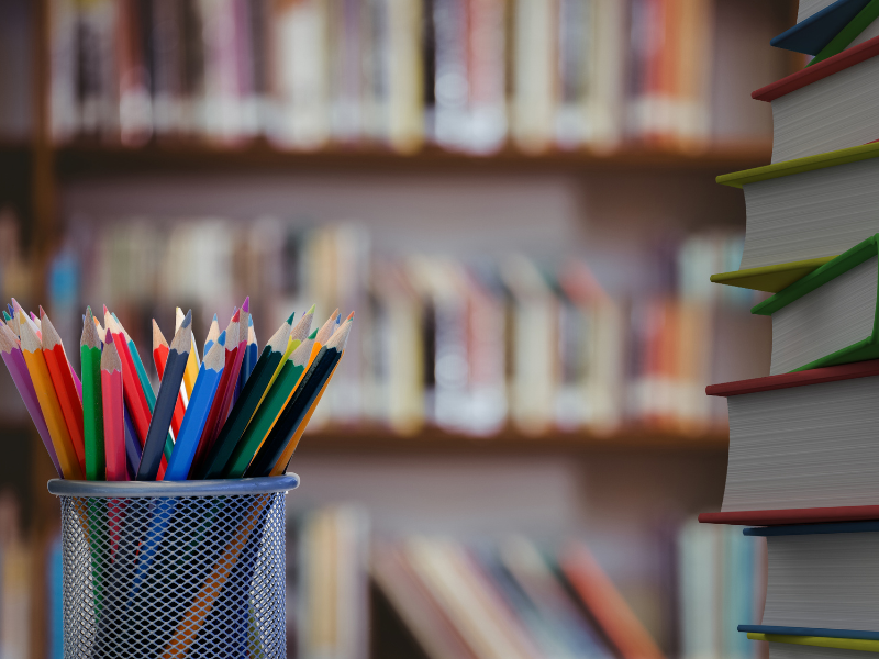 Pinheiro Machado recebe Selo Bronze por avanços na alfabetização