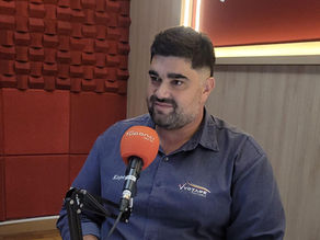 Voyage Turismo aposta em experiências rodoviárias e amplia atuação no mercado