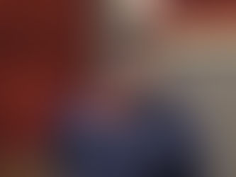 Voyage Turismo aposta em experiências rodoviárias e amplia atuação no mercado