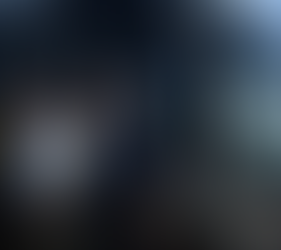 UFPel anuncia reforço no transporte circular com ônibus fretados