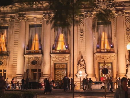 Pesquisa mostra como está o cenário eleitoral no RS a oito meses do pleito