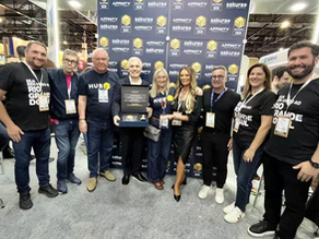 Rio Grande do Sul é eleito o melhor destino de enoturismo do Brasil