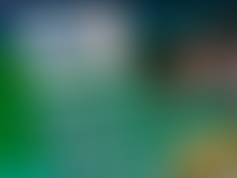 Fies 2026 abre inscrições para processo seletivo do 1º semestre