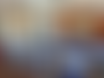 Ensino Médio tem menor número de alunos em 10 anos