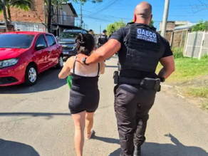 Justiça aceita denúncia por tortura contra 34 crianças em escola infantil em Alvorada