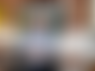 Conab anuncia mais R$ 73,6 milhões para apoiar produtores de arroz