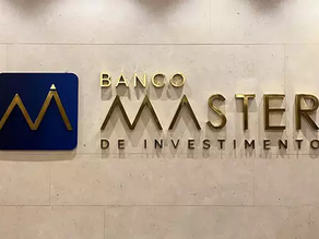 Defesa de Vorcaro, dono do Banco Master, nega acusações e diz que ele jamais tentou obstruir o trabalho da Justiça
