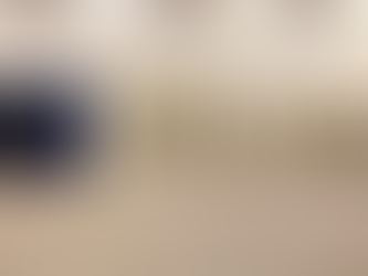 Defesa de Vorcaro, dono do Banco Master, nega acusações e diz que ele jamais tentou obstruir o trabalho da Justiça