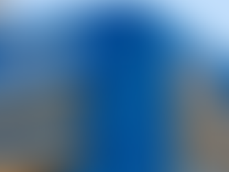 Clientes do Master e do Will Bank afirmam que o Banco de Brasília registrou dívidas quitadas ou inexistentes no Banco Central