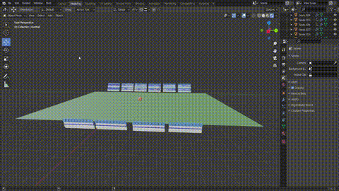 Model-animation (1).gif
