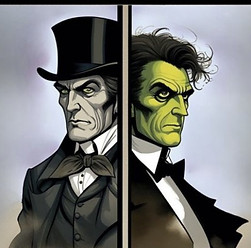 dr jekyll.jpg