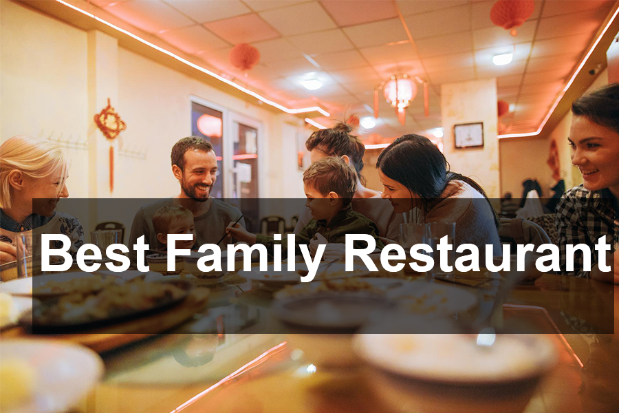 Best Rooftop Restaurants In Dehradun