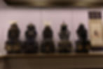 DSC_8739.jpeg