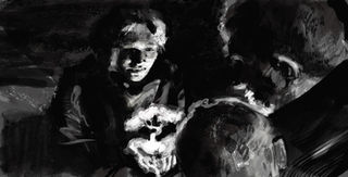 My document (30).jpg