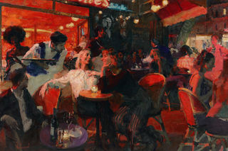 Parisian-Cafe(Diploma-work).jpg