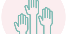 volunteer-icon-1.png